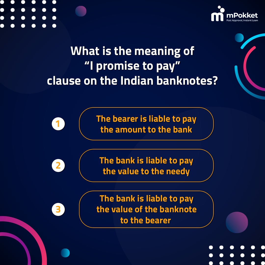 mPokket - #KnowTheBrand #contest It's time to warm-up before the #Holi.  Let's find out, how many of you know #mPokket well. #Contestalert  #Contestpost #Holiwarmup #Giveaway #GiftVoucher #AmazonVoucher  #mPokketHaiNa | Facebook