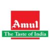 New Contest from Amul