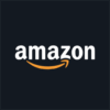 Win iPhone 16 Pro & more from Amazon